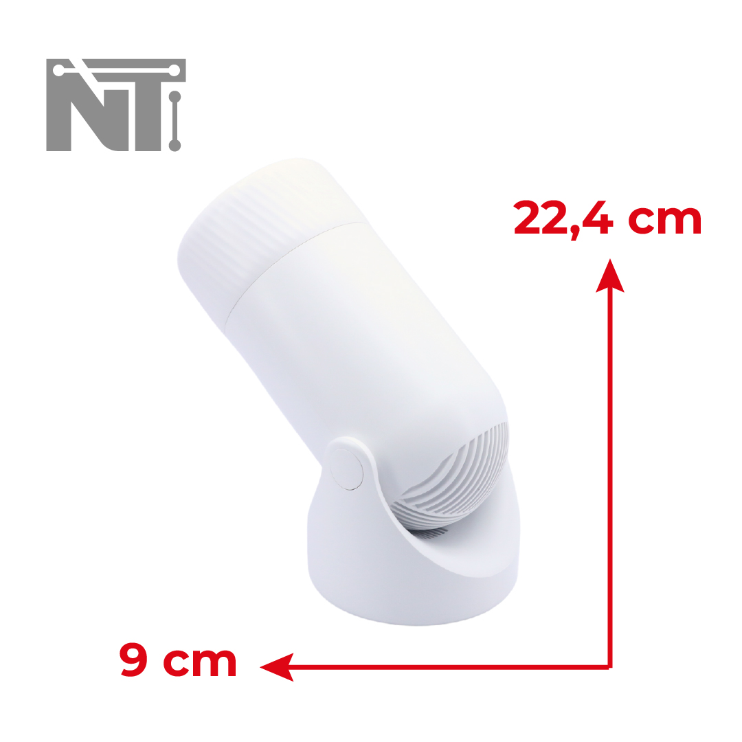 Miniatura 4 de Proyector L1